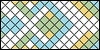 Normal pattern #212288 variation #446490