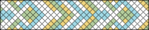 Normal pattern #212288 variation #446490