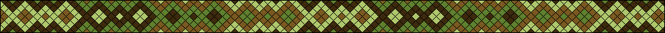 Normal pattern #197756 variation #446491 preview