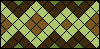 Normal pattern #197756 variation #446491