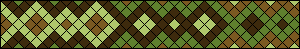 Normal pattern #197756 variation #446491