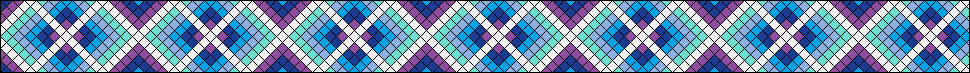 Normal pattern #125868 variation #446492 preview