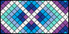 Normal pattern #125868 variation #446492
