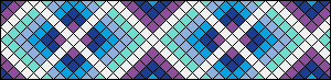 Normal pattern #125868 variation #446492