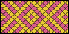 Normal pattern #196852 variation #446493