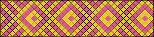 Normal pattern #196852 variation #446493