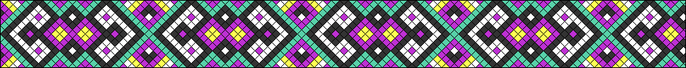 Normal pattern #36593 variation #446494 preview