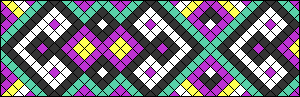 Normal pattern #36593 variation #446494