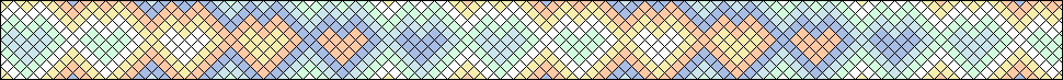 Normal pattern #147243 variation #446495 preview