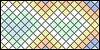 Normal pattern #147243 variation #446495