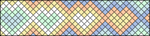 Normal pattern #147243 variation #446495