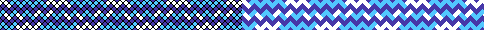 Normal pattern #3162 variation #446496 preview