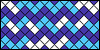 Normal pattern #3162 variation #446496