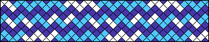 Normal pattern #3162 variation #446496