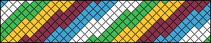 Normal pattern #17409 variation #446497