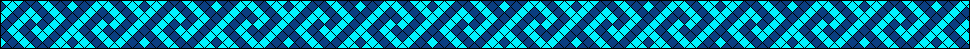 Normal pattern #149939 variation #446498 preview