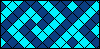 Normal pattern #149939 variation #446498