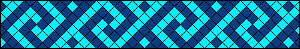 Normal pattern #149939 variation #446498