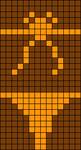 Alpha pattern #196341 variation #446499