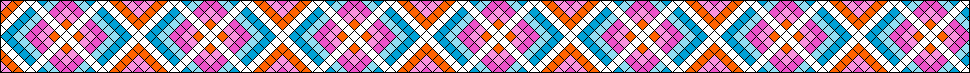 Normal pattern #125868 variation #446500 preview