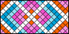 Normal pattern #125868 variation #446500