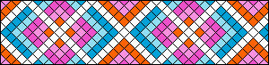 Normal pattern #125868 variation #446500