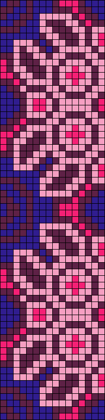 Alpha pattern #208818 variation #446501 preview