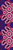 Alpha pattern #208818 variation #446501