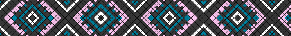Normal pattern #36876 variation #446502 preview