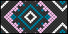 Normal pattern #36876 variation #446502
