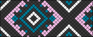 Normal pattern #36876 variation #446502