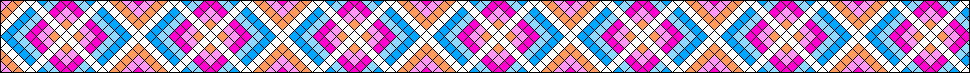 Normal pattern #125868 variation #446504 preview