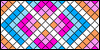 Normal pattern #125868 variation #446504