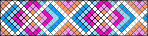 Normal pattern #125868 variation #446504