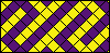 Normal pattern #211965 variation #446505