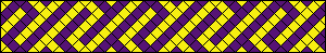 Normal pattern #211965 variation #446505