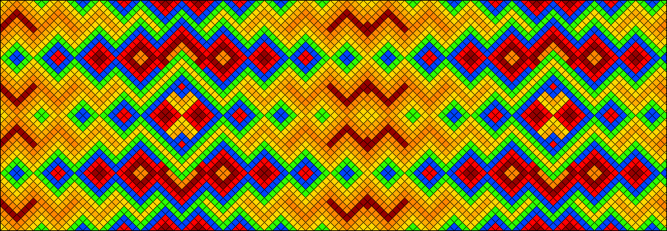 Normal pattern #212618 variation #446506 preview
