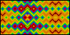 Normal pattern #212618 variation #446506