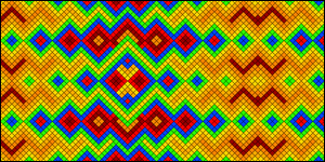 Normal pattern #212618 variation #446506