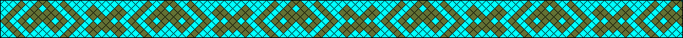 Normal pattern #212621 variation #446507 preview