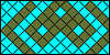 Normal pattern #212621 variation #446507