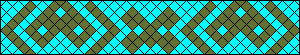Normal pattern #212621 variation #446507