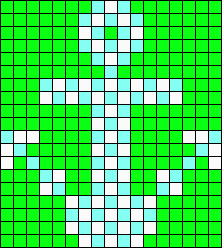 Alpha pattern #212582 variation #446508 preview