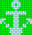 Alpha pattern #212582 variation #446508