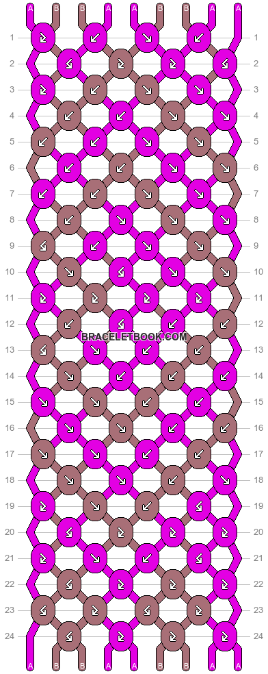 Normal pattern #212592 variation #446509 pattern