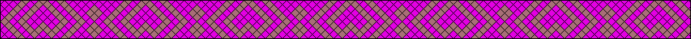 Normal pattern #212592 variation #446509 preview