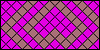 Normal pattern #212592 variation #446509