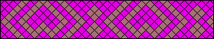 Normal pattern #212592 variation #446509
