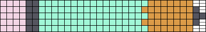 Alpha pattern #212303 variation #446511 preview