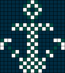 Alpha pattern #212582 variation #446512 preview